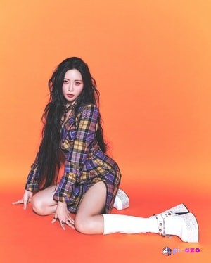women-of-k-pop photo #50 photo n 50