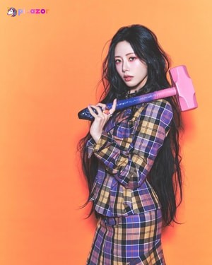 women-of-k-pop photo #54 photo n 54