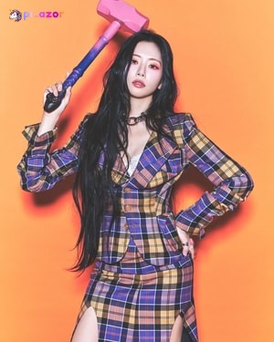 women-of-k-pop photo #49 photo n 49