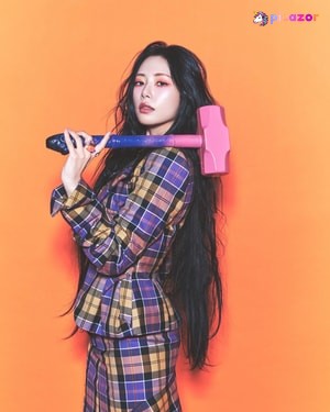 women-of-k-pop photo #53 photo n 53