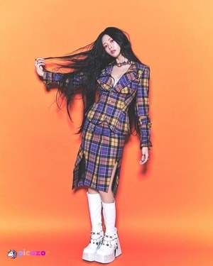 women-of-k-pop photo #48 photo n 48