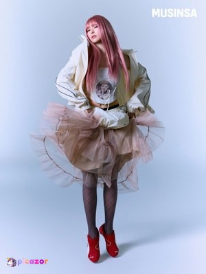 women-of-k-pop photo #191 photo n 191