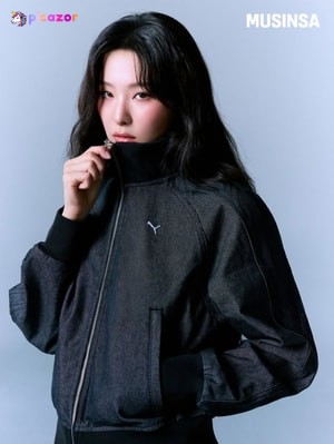 women-of-k-pop photo #200 photo n 200