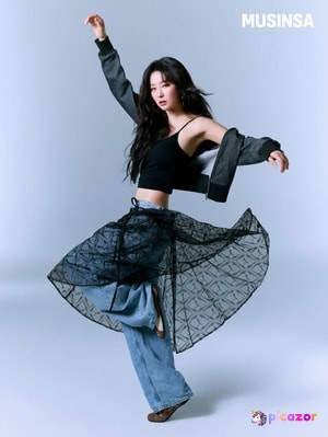 women-of-k-pop photo #192 photo n 192