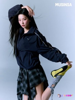 women-of-k-pop photo #199 photo n 199