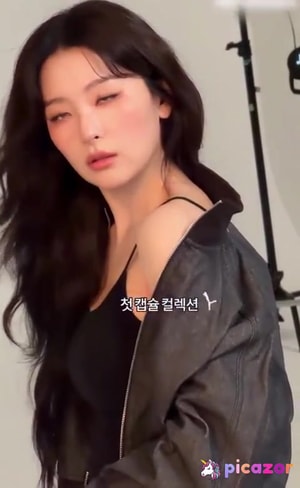 women-of-k-pop video #197 photo n 197