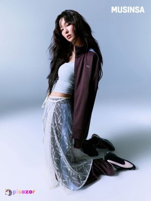 women-of-k-pop photo #193 photo n 193