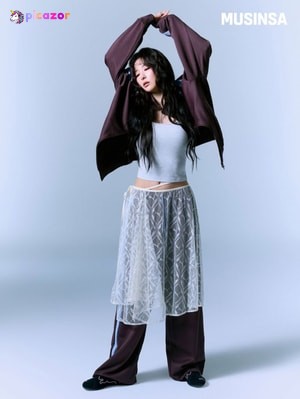 women-of-k-pop photo #194 photo n 194