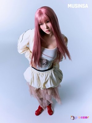 women-of-k-pop photo #195 photo n 195