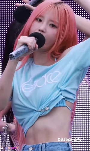 women-of-k-pop video #161 photo n 161