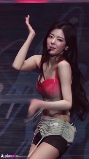 women-of-k-pop video #162 photo n 162