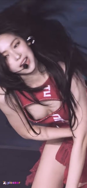 women-of-k-pop photo #70 photo n 70