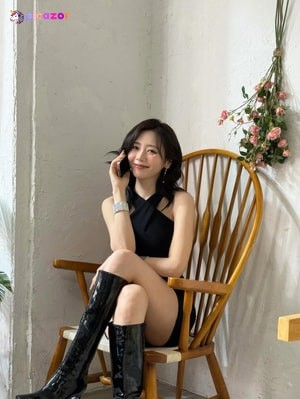 women-of-k-pop photo #175 photo n 175