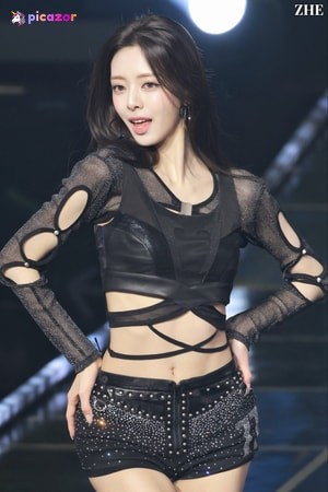 women-of-k-pop photo #56 photo n 56