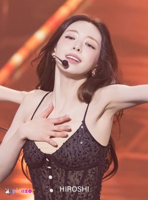 women-of-k-pop photo #55 photo n 55
