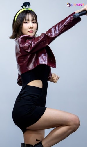 women-of-k-pop photo #250 photo n 250