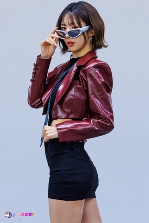 women-of-k-pop photo #251 photo n 251