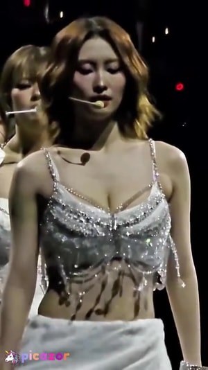 women-of-k-pop video #141 photo n 141