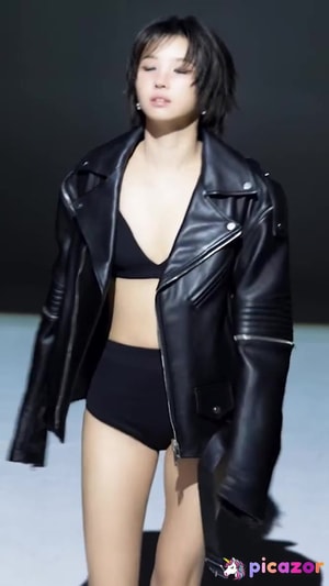women-of-k-pop video #83 photo n 83