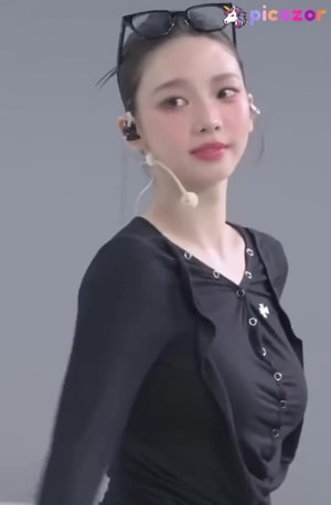 women-of-k-pop video #215 photo n 215