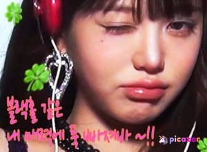 women-of-k-pop photo #25 photo n 25