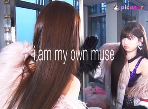 women-of-k-pop photo #24 photo n 24