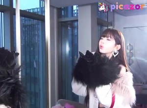 women-of-k-pop video #35 photo n 35