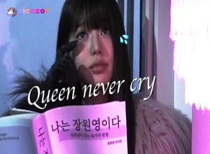 women-of-k-pop photo #29 photo n 29