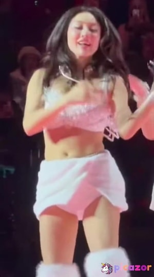 women-of-k-pop video #66 photo n 66