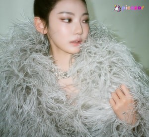 women-of-k-pop photo #156 photo n 156