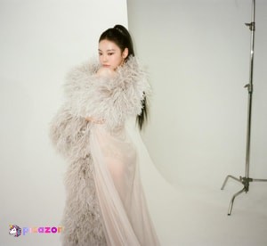 women-of-k-pop photo #151 photo n 151