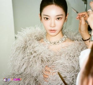 women-of-k-pop photo #155 photo n 155