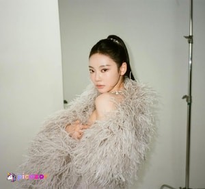 women-of-k-pop photo #153 photo n 153