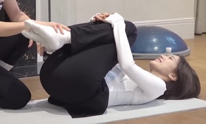 women-of-k-pop video #234 photo n 234