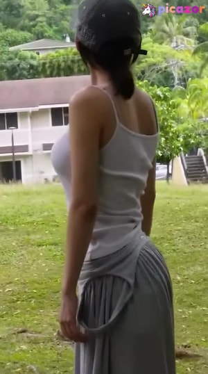 women-of-k-pop video #219 photo n 219