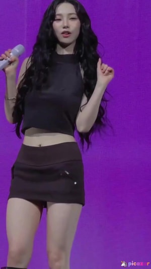 women-of-k-pop video #218 photo n 218