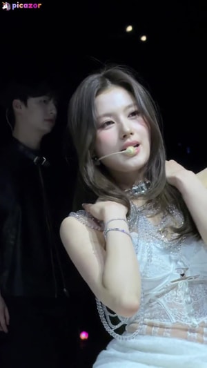 women-of-k-pop video #226 photo n 226