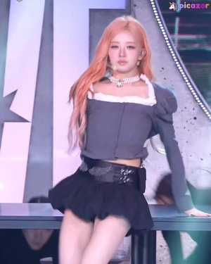 women-of-k-pop video #204 photo n 204