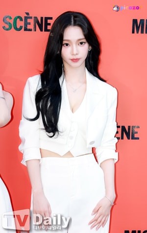 women-of-k-pop photo #98 photo n 98