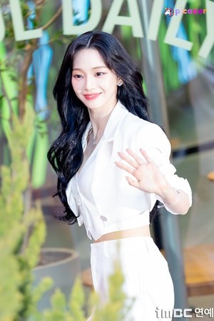 women-of-k-pop photo #117 photo n 117