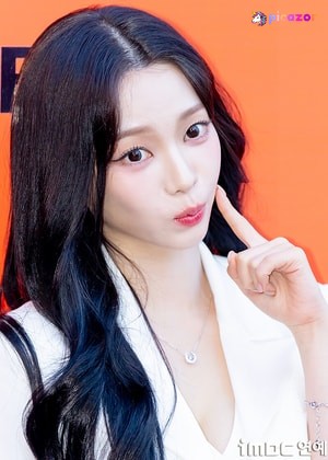 women-of-k-pop photo #100 photo n 100