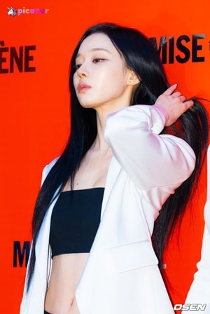 women-of-k-pop photo #121 photo n 121