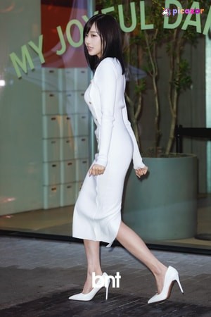 women-of-k-pop photo #130 photo n 130
