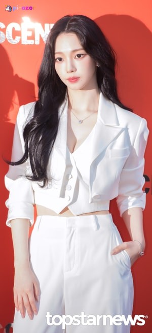 women-of-k-pop photo #92 photo n 92