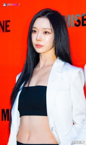 women-of-k-pop photo #126 photo n 126