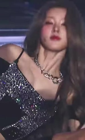 women-of-k-pop video #163 photo n 163