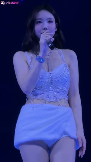 women-of-k-pop video #164 photo n 164