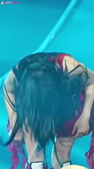 women-of-k-pop video #45 photo n 45