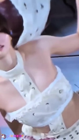 women-of-k-pop video #43 photo n 43