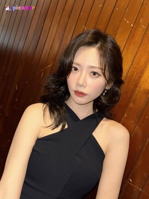 women-of-k-pop photo #168 photo n 168